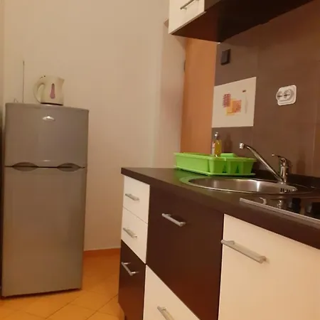 Apartament Josipa