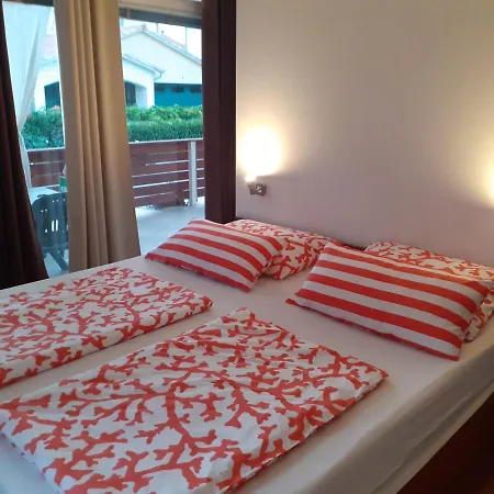 Apartment Josipa *