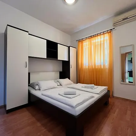 Apartment Josipa *