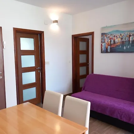 Apartment Josipa