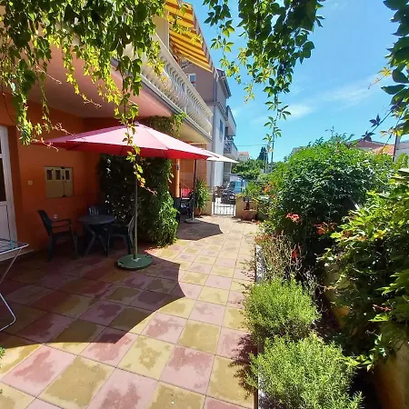 Apartament Josipa