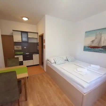 Apartment Josipa
