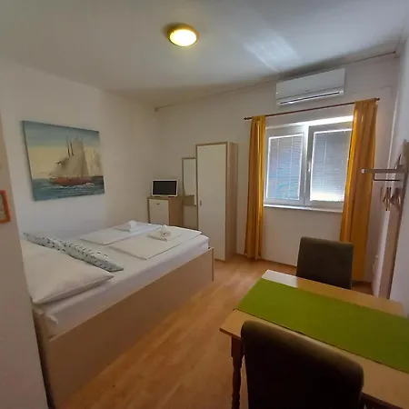 Josipa Apartment Biograd Na Moru
