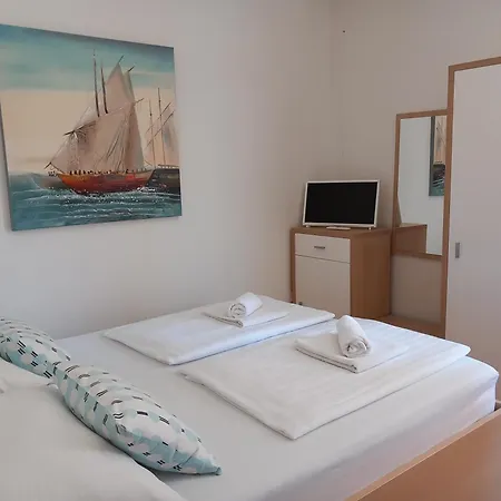 Apartment Josipa