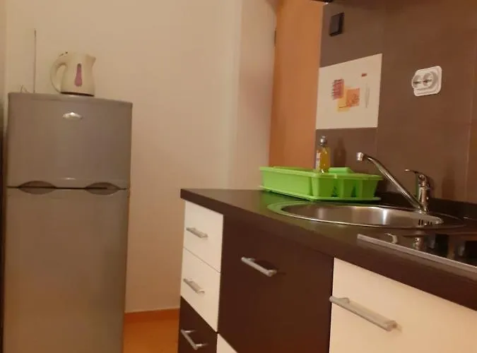 Apartament Josipa