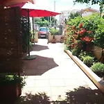 Josipa