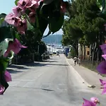 Josipa *