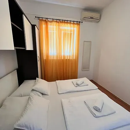 Josipa * Biograd Na Moru