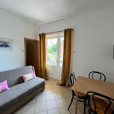 Apartament Josipa