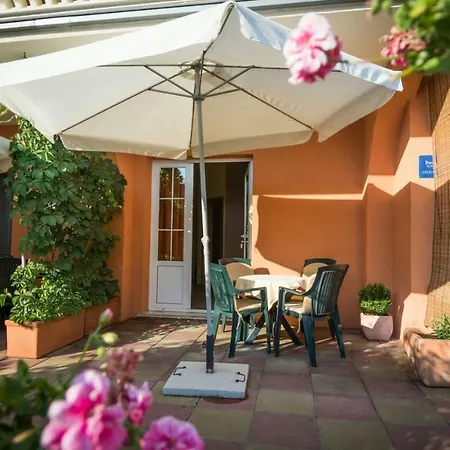 Josipa * Biograd Na Moru